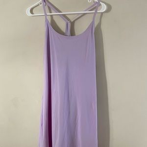 Outdoor Voices Dress